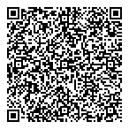QR код "Сибирячок"