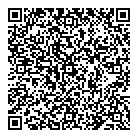 QR код "Светлячок"