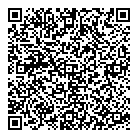 QR код "Рябинушка"
