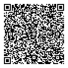 QR код "Радио-Дом"