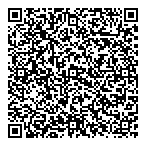 QR код "Welcome Coffee"