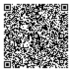 QR код "Роспечать"