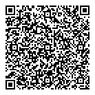 QR код "Дизель"
