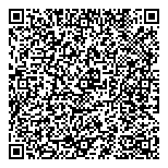 QR код "Рив Гош"