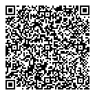 QR код "Примлес"