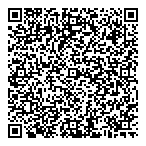 QR код "Родничок"