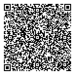 QR код "Подснежник"