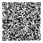 QR код "Петушок"