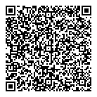 QR код "Одуванчик"