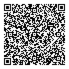 QR код "Одуванчик"