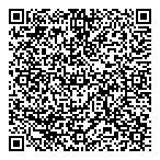 QR код "Огонек"