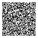 QR код "Capalaran"