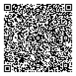 QR код "Бибигон+, ЧОУ"