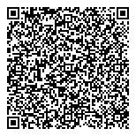 QR код "Help-центр"