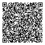 QR код "Пушок"