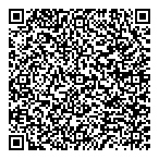 QR код "Арион"