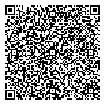 QR код "Эколекс"
