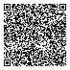 QR код "Time-Mix"