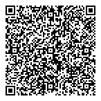 QR код "Дашенька"