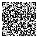 QR код "Elke Auto"