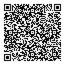 QR код "BRUNETKA"