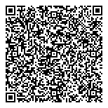 QR код "Родник, МБОУ ДО"