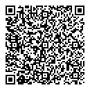 QR код "Малинка"