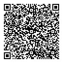 QR код "Стриж"