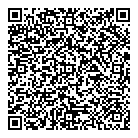 QR код "Магазин спецодежды"