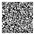 QR код "Росинка"