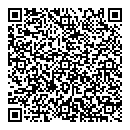 QR код "Лукойл"