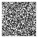 QR код "Ласточка"