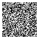 QR код "Ладушки"