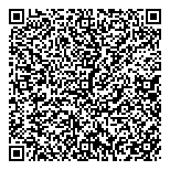 QR код "Амвей"