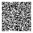 QR код "Колосок"