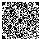 QR код "ГУБЕРНСКИЙ КОЛОДЕЗЬ"