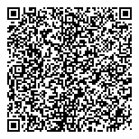 QR код "СКС"