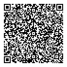 QR код "Ермолино"