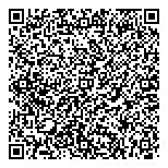 QR код "Колокольчик"