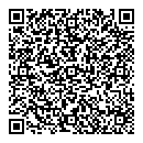 QR код "B & K"
