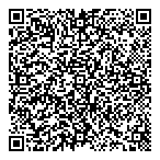 QR код "Терминал Сервис"