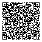 QR код "Ермолино"