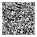QR код "Ермолино"