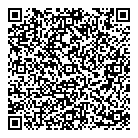 QR код "Колобок"