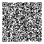 QR код "PhotoJet"
