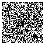 QR код "Дельта связь сервис"