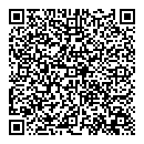 QR код "Элитэ"