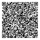 QR код "Калинка"