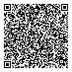 QR код "Искорка"