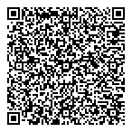 QR код "Зорька"